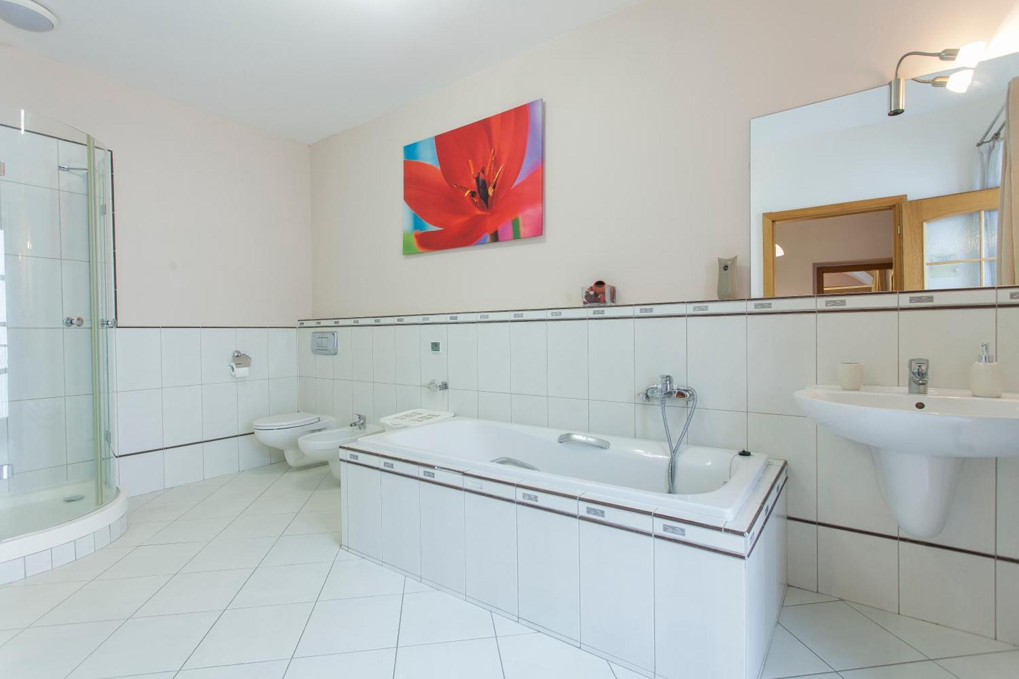 Apartmany Kolegium Prešov Cameră foto